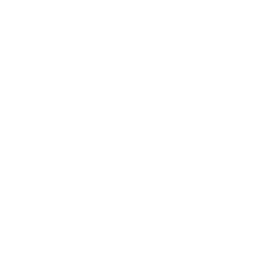 Alcaldía de Carirubana