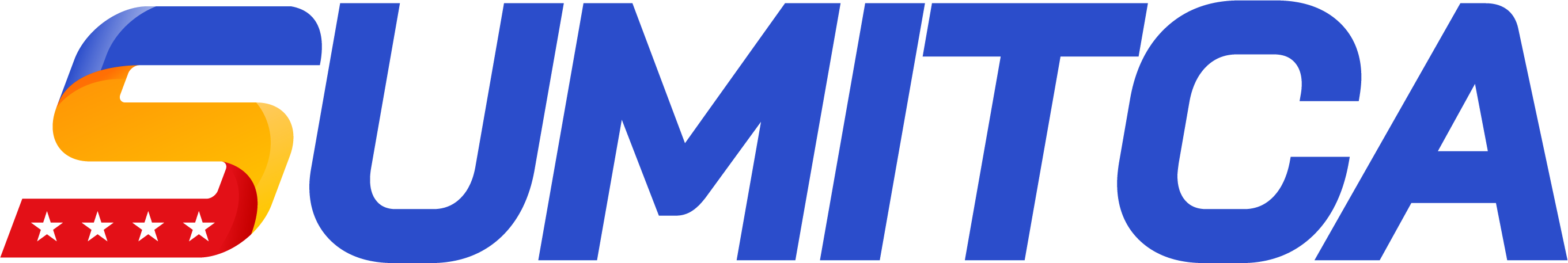 Sumitca