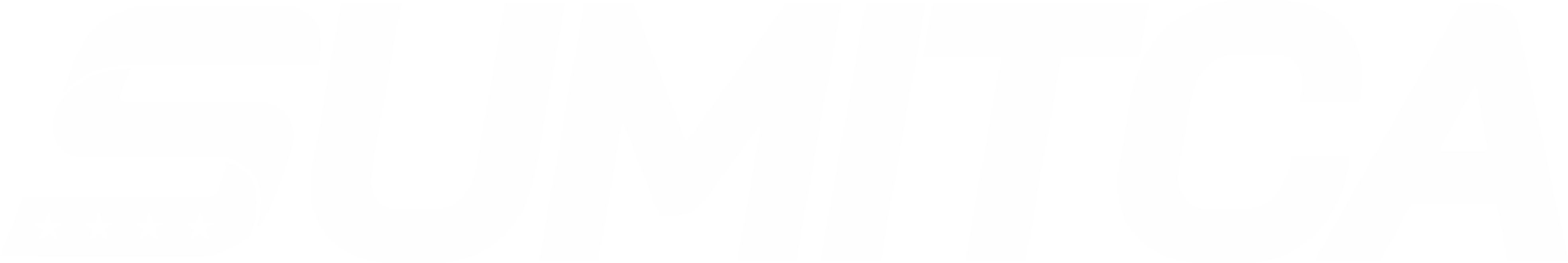 Sumitca