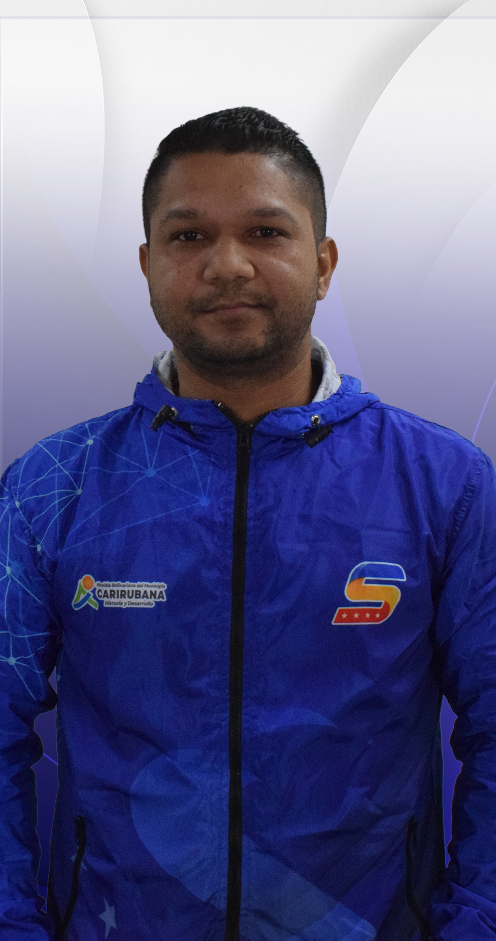 TSU. Adelis Hernández