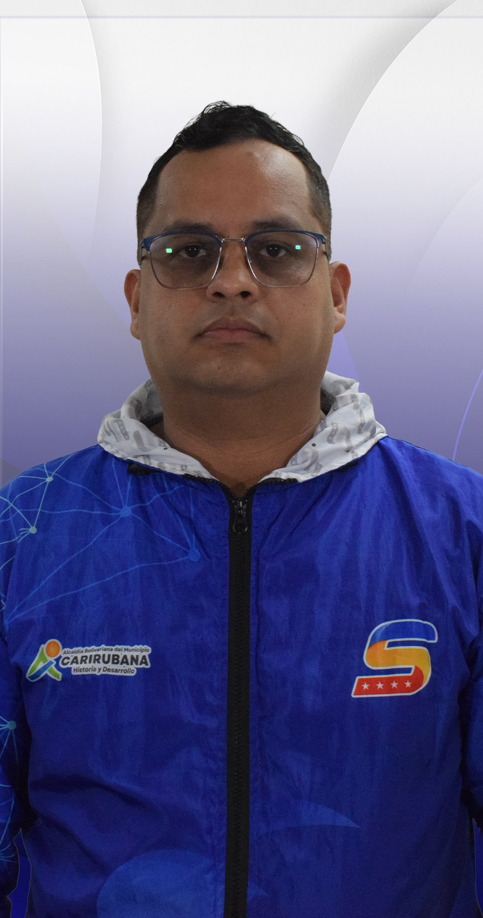 MSc. Carlos Romero