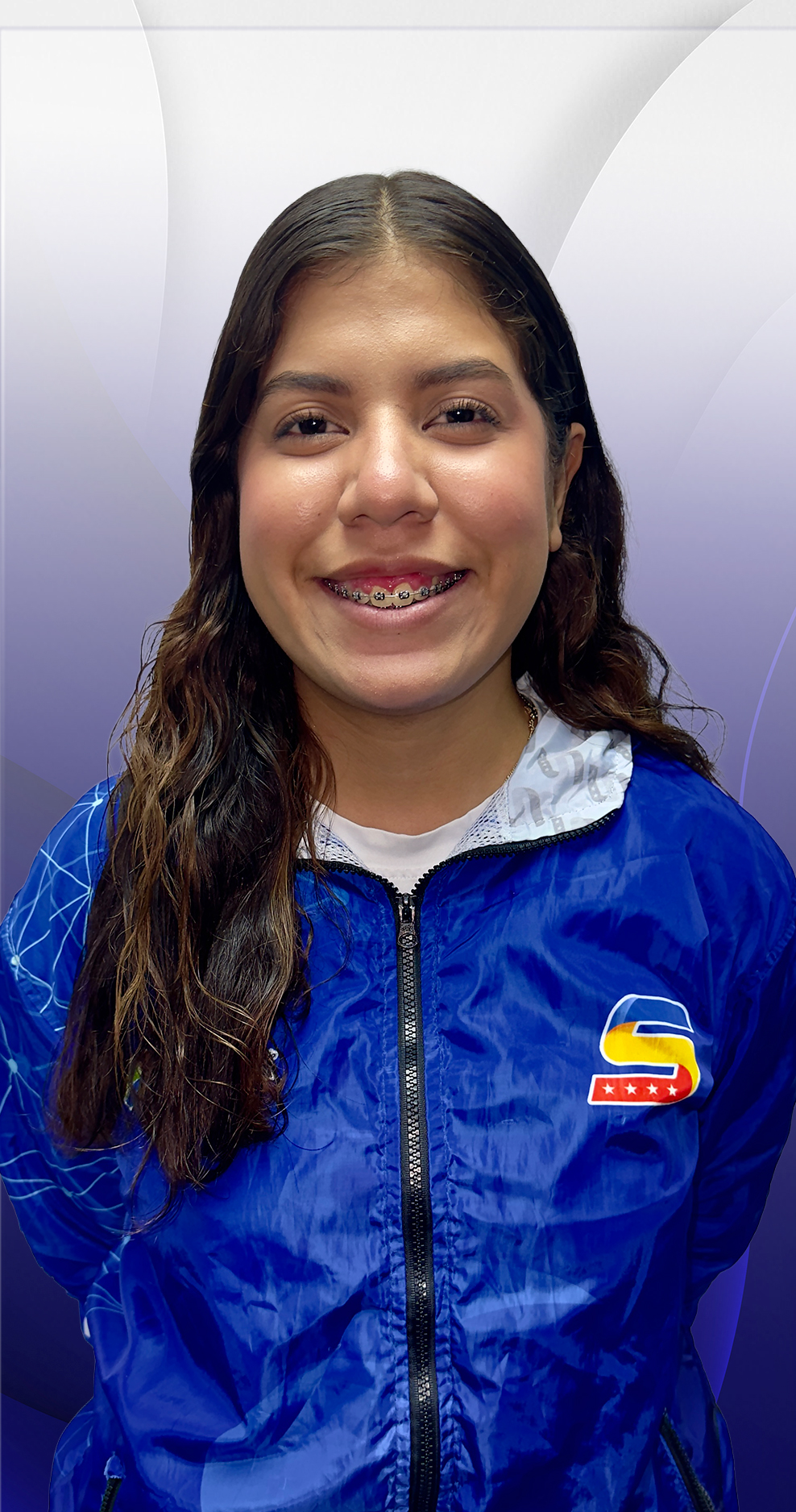 Lcda. Laura Aguirre