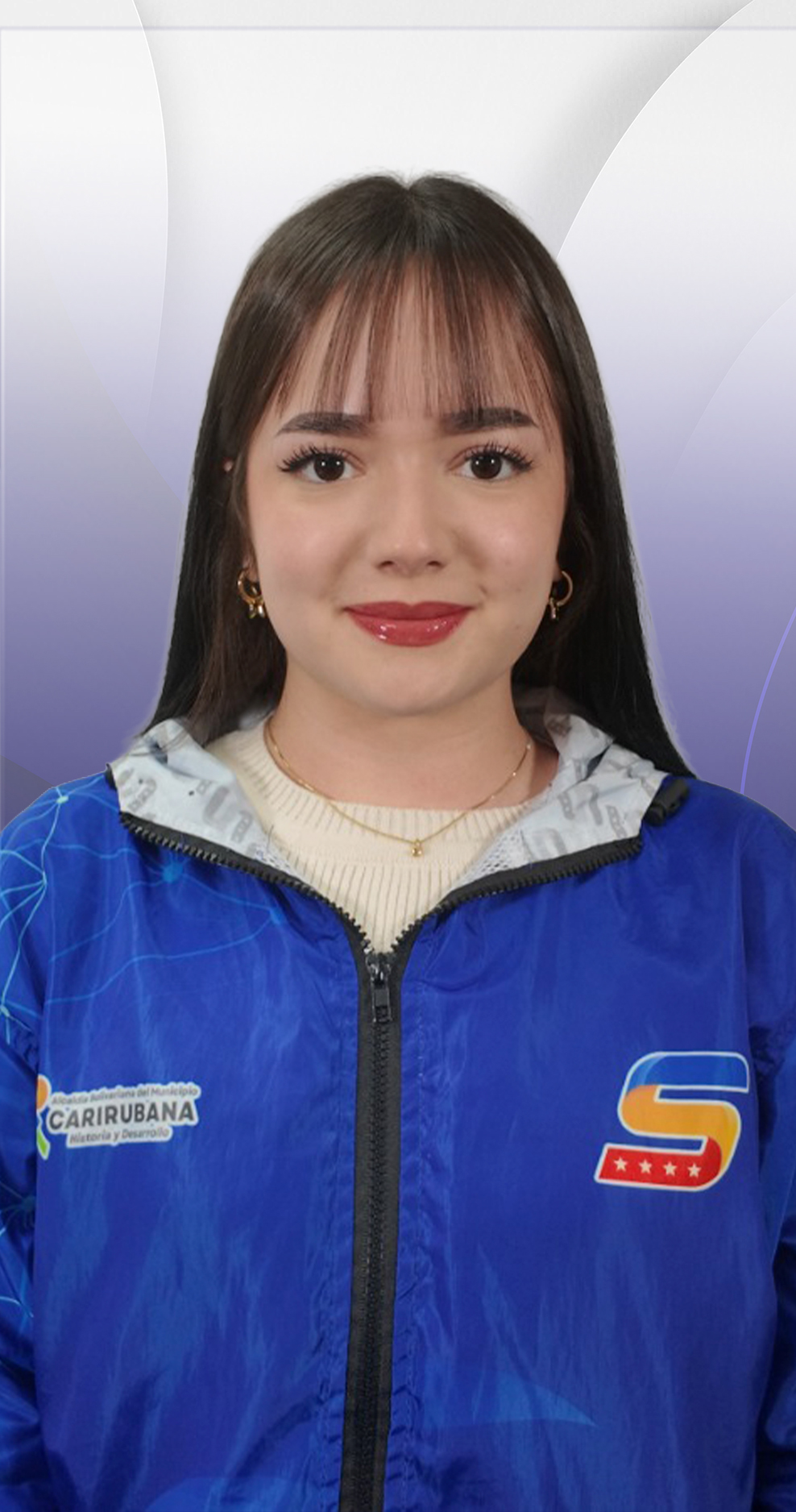 Abg. Luisana Martínez