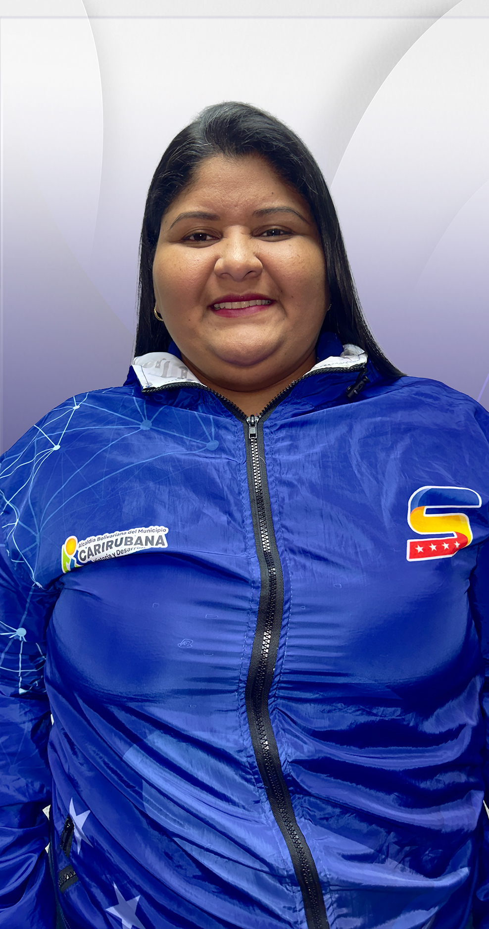 Abg. Mercelys Sánchez