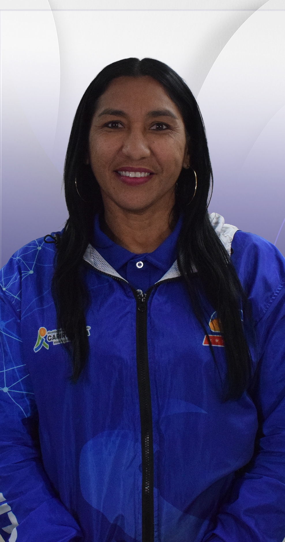 Abg. Edda Lugo