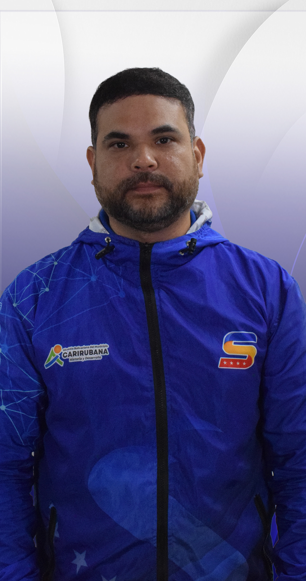Econ. Rafael Suárez