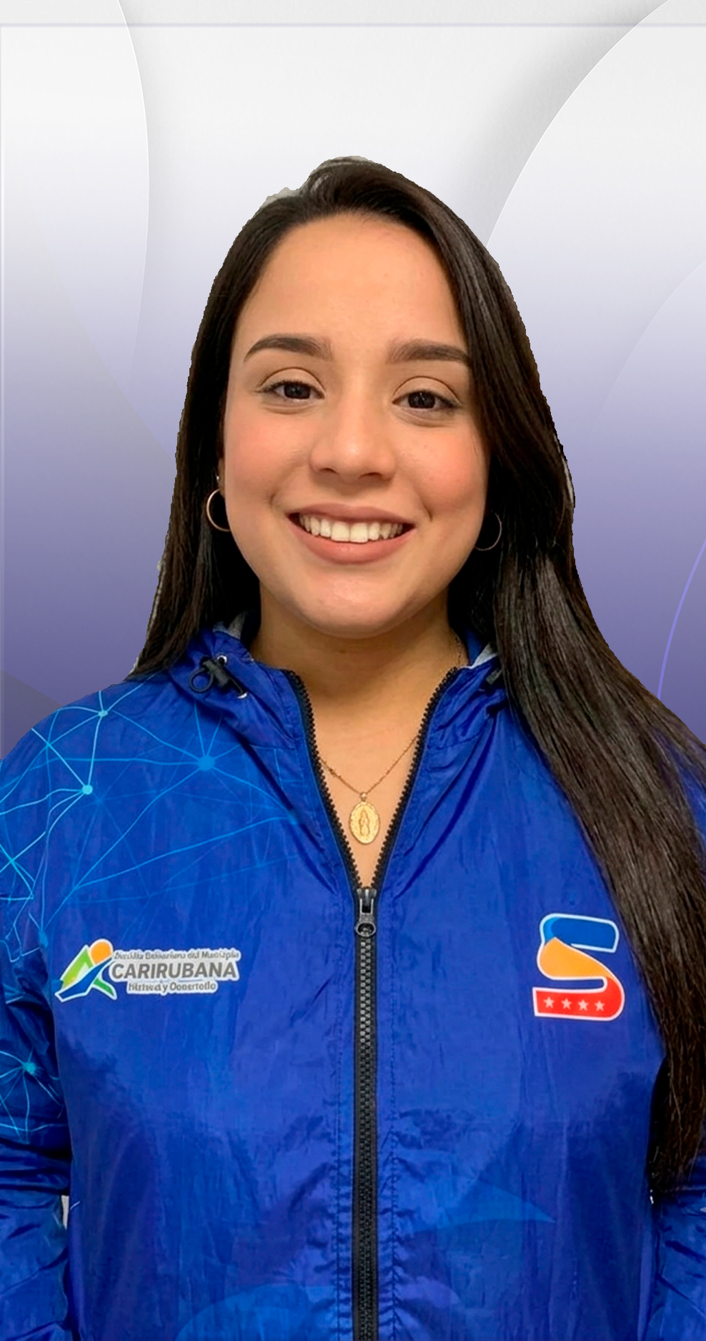 Ing. Vanessa Cova