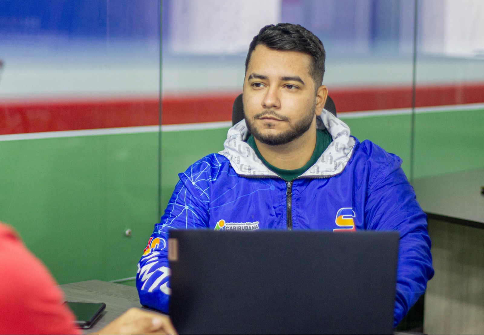 SUMITCA: Requisitos para la organización de eventos