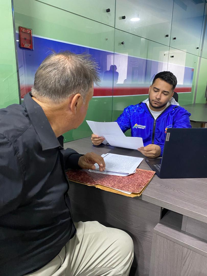 ¡Pague lo justo! SUMITCA llama a registrar avisos fijos y evitar cargos automáticos en SIGAT por publicidad y propaganda comercial