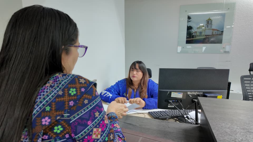 SUMITCA optimiza procesos de Solvencia Municipal a través del SIGAT